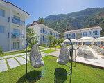 Belcekum Beach Hotel, Turška Egejska obala - last minute počitnice