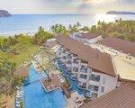 Costa Rica - Playa Tamarindo, Azura_Beach_Resort
