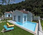 Z Exclusive Hotel And Villas, Turška Egejska obala - namestitev