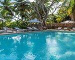 Bliss Hotel Praslin