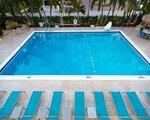 potovanja - Florida, Best_Western_Plus_Oceanside_Inn