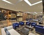 Four Points By Sheraton Makkah Al Naseem, Savdska Arabija - namestitev