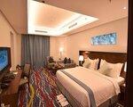 Ruve Jeddah Hotel, Jeddah - namestitev