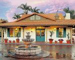 Best Western Plus Pepper Tree Inn, Santa Barbara - namestitev