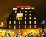 Signature Lux Hotel By Onomo, Waterfront, J.A.R. - Westkuste - namestitev