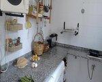 Alojamiento Rural El Cubillo, Jerez De La Frontera - last minute počitnice