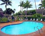 Plantation Hale Suites, Lihue - namestitev