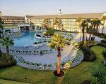 Avanti International Resort, Florida - Orlando & okolica - namestitev