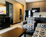 Wingate By Wyndham Kamloops, Vancouver - namestitev