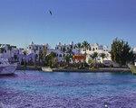 Arabella Azur Resort, Hurghada, Safaga, Rdeče morje - namestitev