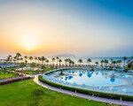 Sharm el Sheikh, Baron_Resort_Sharm_El_Sheikh