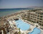 Hurghada, Imperial_Shams_Abu_Soma_Resort