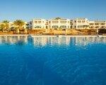 Le Mirage New Tower- Sharm El Shiekh, Sharm El Sheikh - last minute počitnice