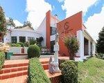 Sintra Rural Home - Cerrado Da Serra, Lisbona - last minute počitnice