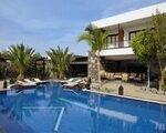 Lanzarote, Hotel_Villa_Vik_-_Hotel_Boutique