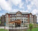 Homewood Suites By Hilton Steamboat Springs, Colorado - last minute počitnice