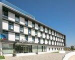 Oporto Airport & Business Hotel