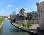 Španska atlantska obala, Vincci_Consulado_De_Bilbao