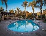 Santa Barbara, Best_Western_Plus_South_Coast_Inn