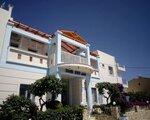 Blue Sky Hotel Apts, Heraklion (Kreta) - last minute počitnice