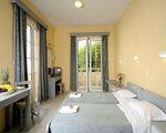 Olympia, Chania (Kreta) - last minute počitnice