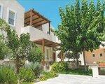 Chania (Kreta), Grand_Leoniki_Residence_By_Grecotel