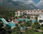 Viking Garden Hotel & Spa, Antalya - last minute počitnice