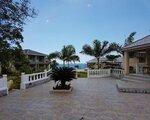 The Sov Resorts, Montego Bay (Jamajka) - namestitev