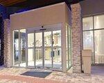Holiday Inn Express & Suites Orlando - Lake Nona Area, Orlando, Florida - namestitev