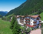 Hotel Bergblick, Bolzano - namestitev