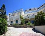 Chania (Kreta), Arion_Palace_Hotel