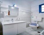 Creta Star Apartments, Kreta - iz Graza last minute počitnice
