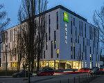 Ibis Styles Stuttgart Vaihingen, Schwarzwald - namestitev