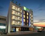 Holiday Inn Express & Suites Playa Del Carmen, Cancun - namestitev