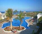 Hotel Luz Del Mar, Teneriffa - namestitev