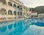 Meandros Boutique & Spa Hotel, Zakintos - last minute počitnice