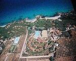 Tirreno Resort, Sardinija - all inclusive počitnice