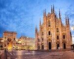 Milano (Linate), Ih_Hotels_Milano_Gioia