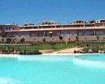 Porto Dona Maria Sea & Nature Resort, Faro - namestitev