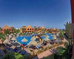 Charmillion Gardens Aqua Park, Sinai-polotok, Sharm el-Sheikh - last minute počitnice