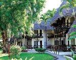 Sandies Malindi Dream Garden, Last minute Kenija, all inclusive