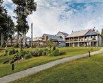 Victoria, Best_Western_Plus_Tin_Wis_Resort