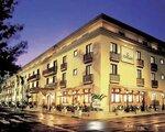 Fiesta Inn Veracruz Malecón, Mehika-mesto (Mehika) - namestitev