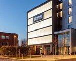 Staybridge Suites London - Heathrow Bath Road, Velika Britanija - ostalo - namestitev