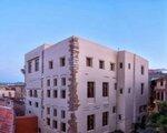 Porto Del Colombo, Chania (Kreta) - last minute počitnice