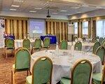 Best Western Appleby Park Hotel, srednja & severna Anglija - last minute počitnice