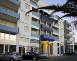 Heraklion (Kreta), Astron_Hotel