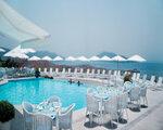 Doria Hotel Bodrum, polotok Bodrum - namestitev