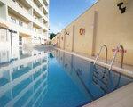 Malta, Mavina_Hotel_+_Apartments