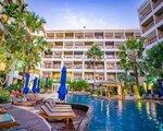 Deevana Plaza Phuket Patong, Last minute Tajska